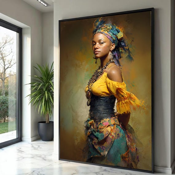 Last Moda Africana